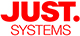 Justsystem