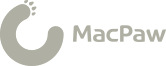 MacPaw